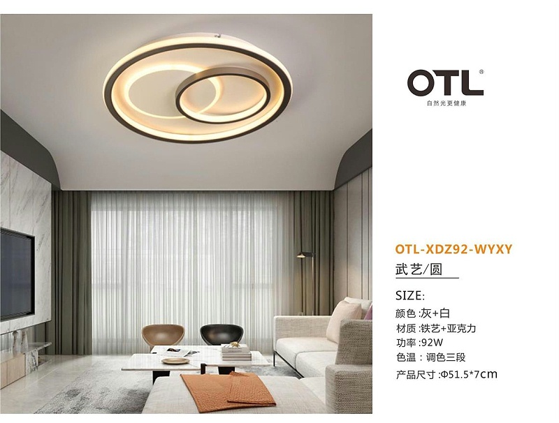 �Ҿ�����Ʒ��,�Ҿ���������,�ƾ�Ʒ��