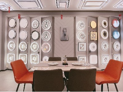 �Ҿ�����Ʒ��,�ƾ�Ʒ��,OTL��������