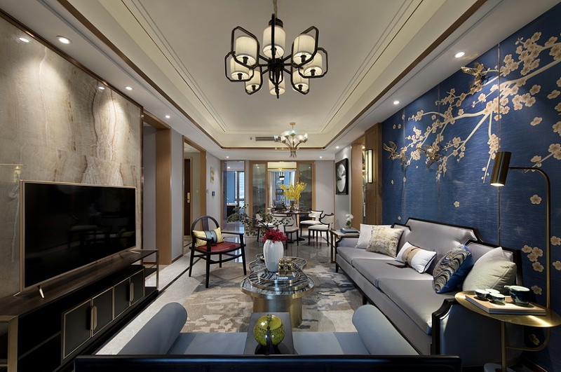 �Ҿ�����Ʒ��,�ƾ�Ʒ��,�Ҿ���������