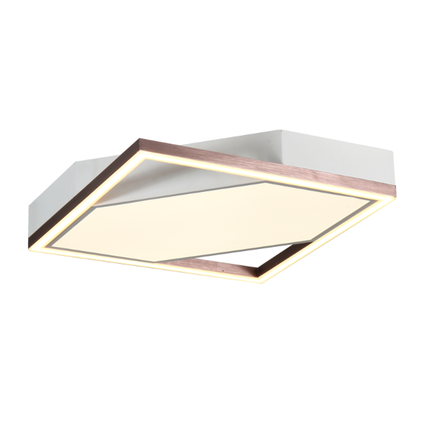 Ȣ������װ�·�����ƾ���OTL������12����Ʒ����