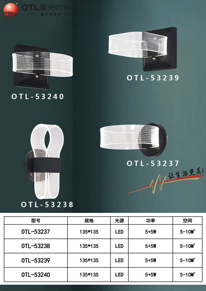 �����ڵ�