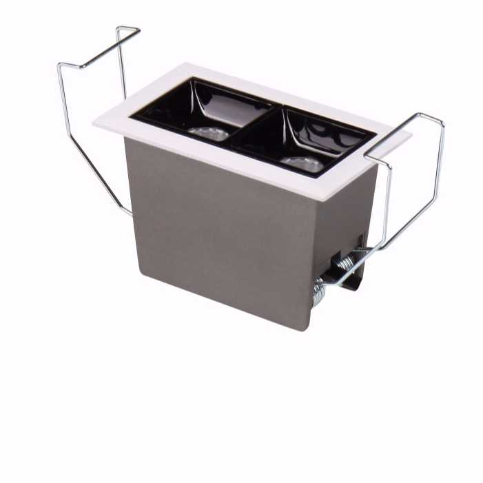 ���1��MINIϴǽ��