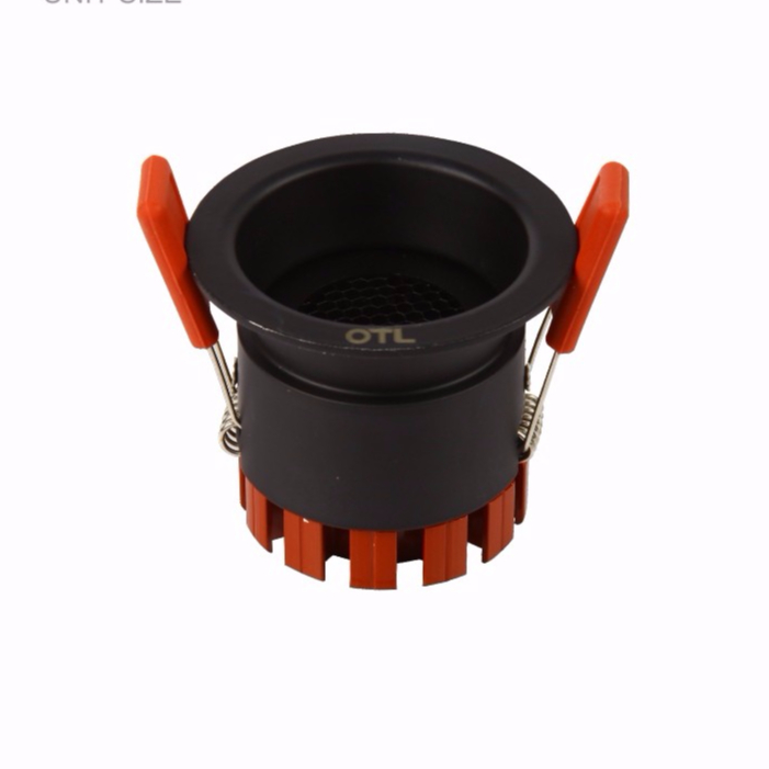 LED JL-3007���ַ�ѣ�����