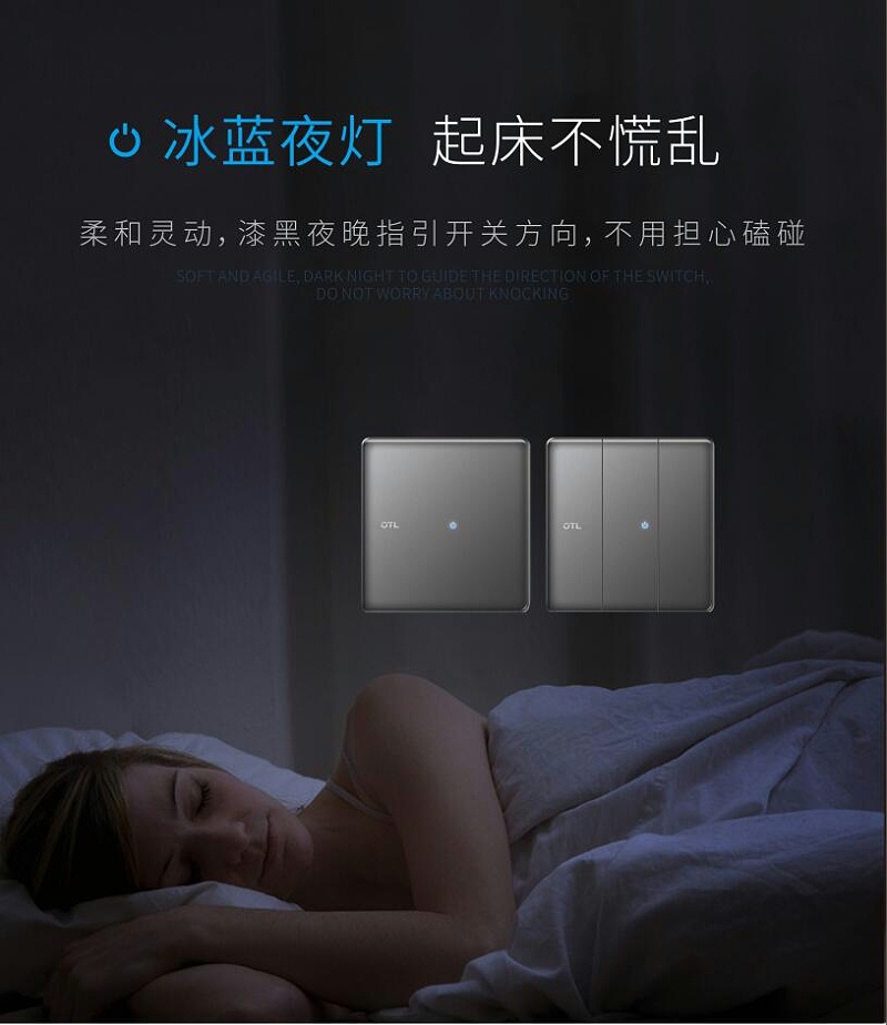 A7���س�������,Ʒ�ƿ��ؼ���,�ƾ�����