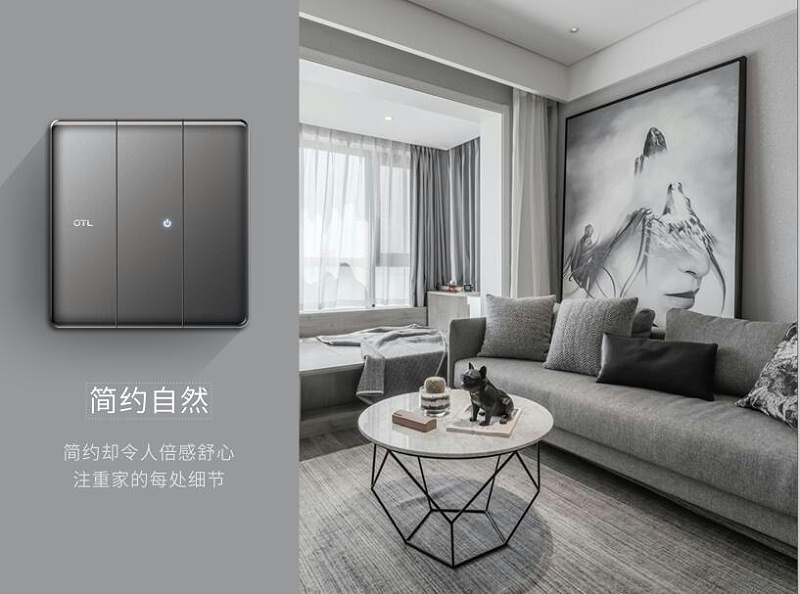 A7���س�������,Ʒ�ƿ��ؼ���,�ƾ�����