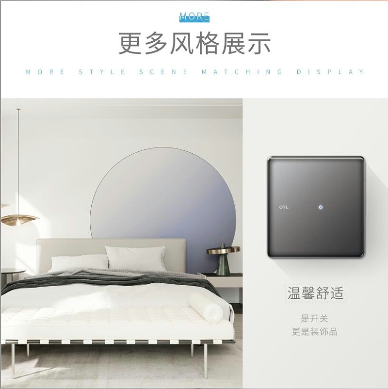 A7���س�������,Ʒ�ƿ��ؼ���,�ƾ�����