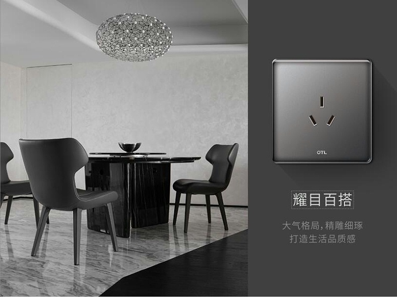 A7���س�������,Ʒ�ƿ��ؼ���,�ƾ�����