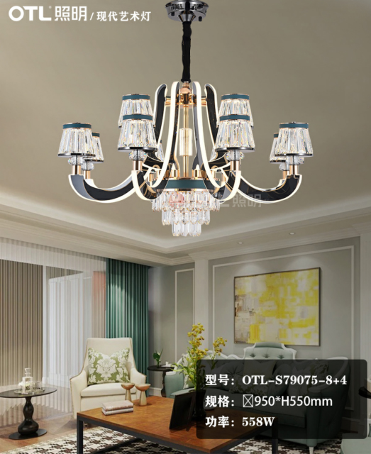 �ִ�������