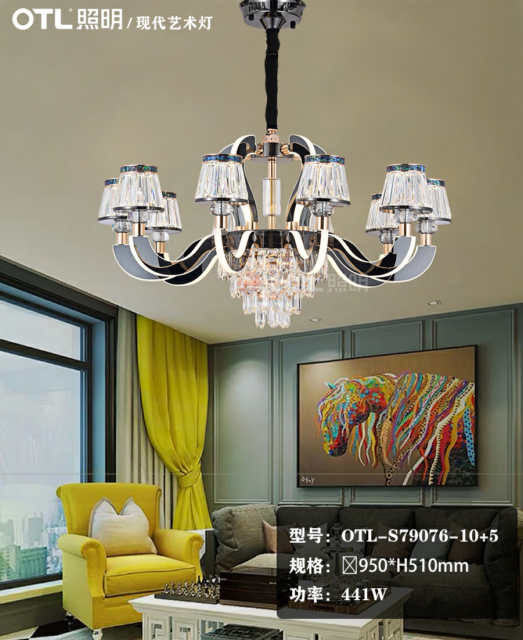 �ִ�������