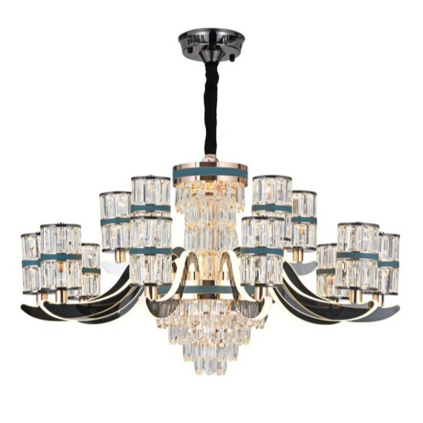 �ִ�������