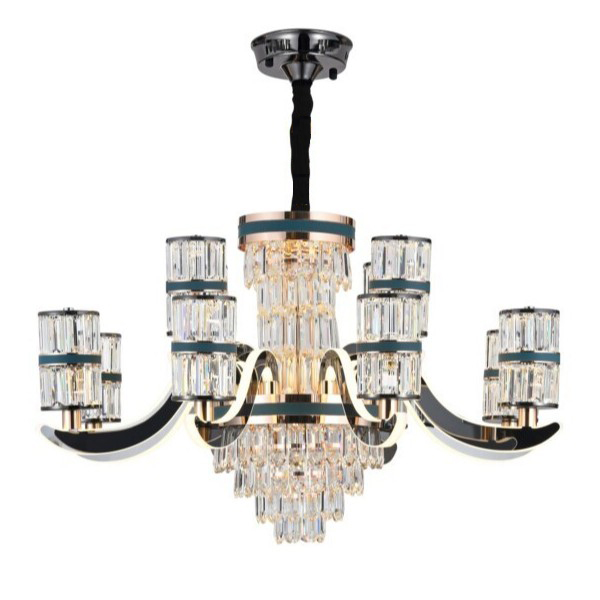 �ִ�������