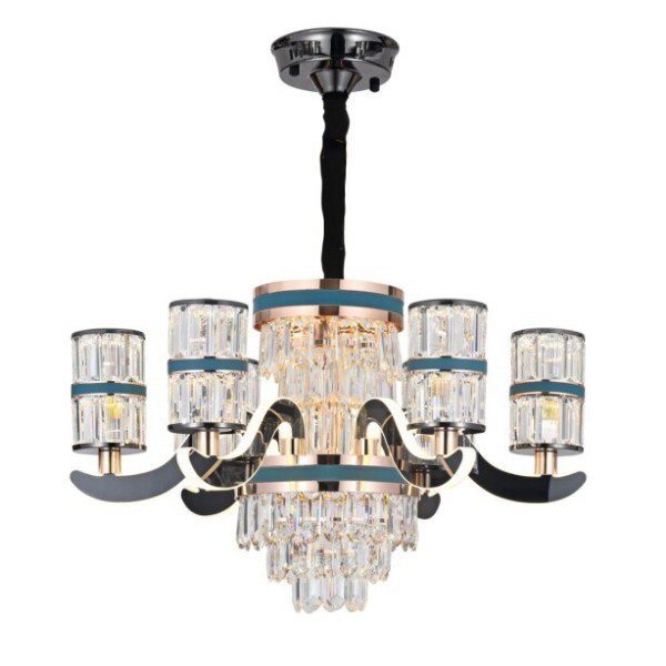 OTL|�ִ���Լ��������|������|OTL-S79073