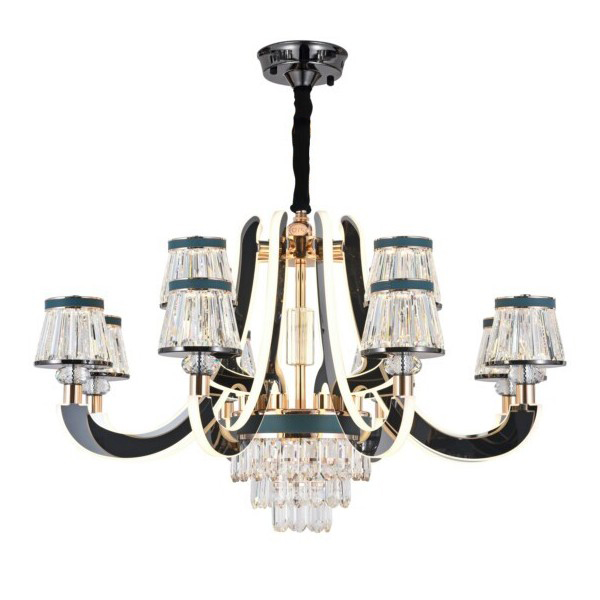 �ִ�������