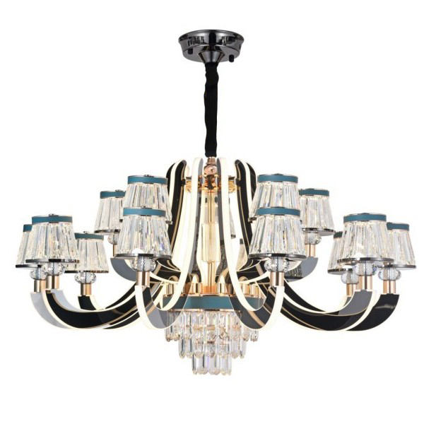 �ִ�������