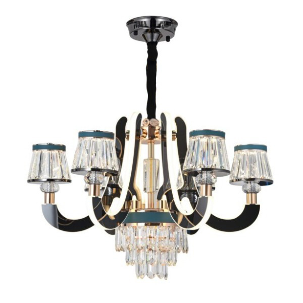 �ִ�������