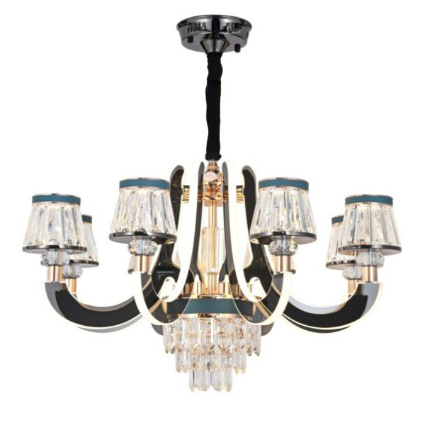 �ִ�������