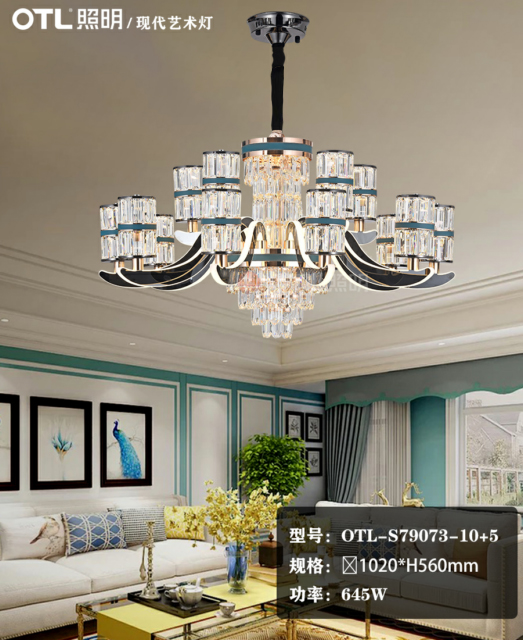 �ִ�������