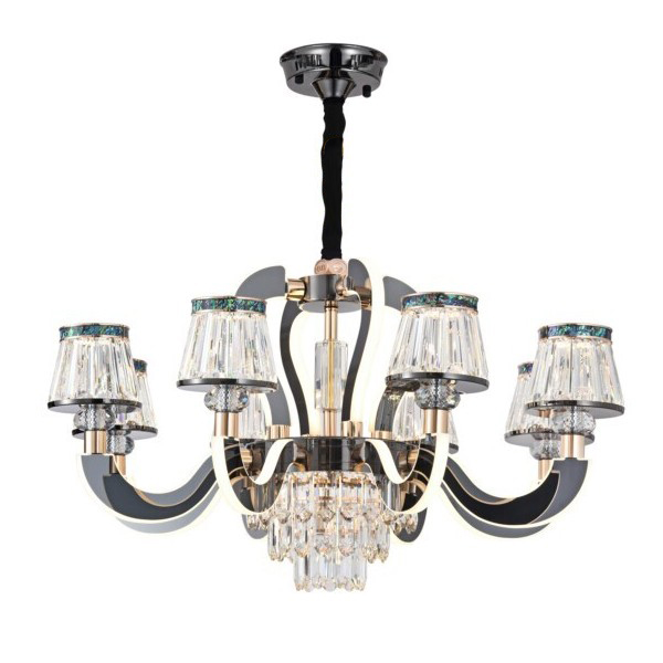 �ִ�������