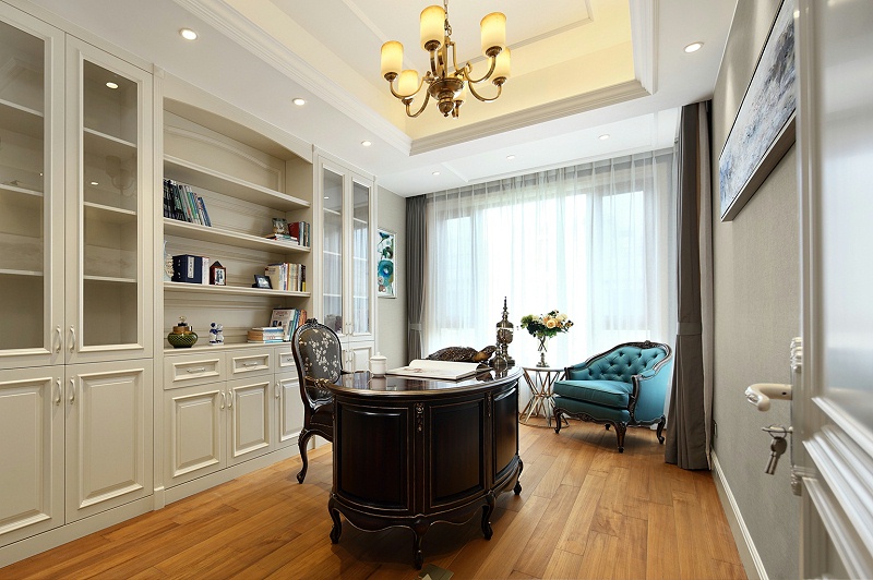 OTL����,�Ҿ�����Ʒ��,�ƾ����̼���