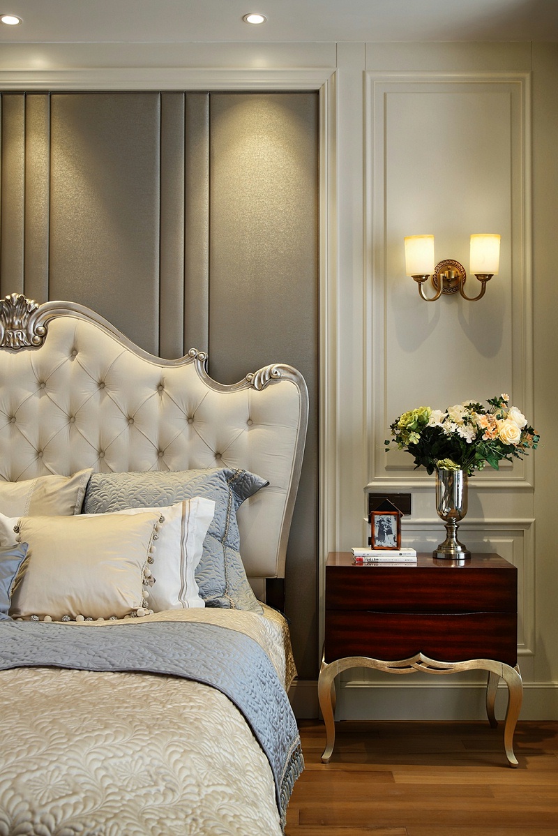 OTL����,�Ҿ�����Ʒ��,�ƾ����̼���