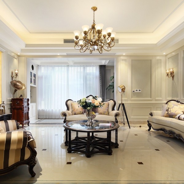 OTL����,�Ҿ�����Ʒ��,�ƾ����̼���