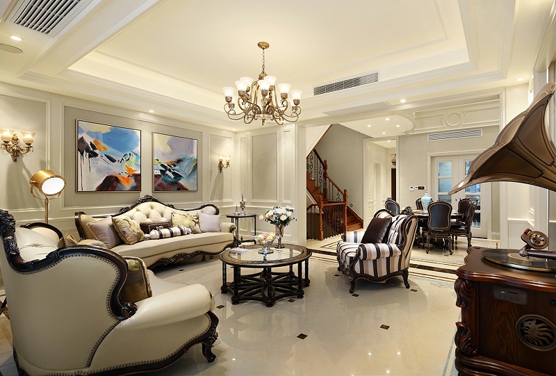 OTL����,�Ҿ�����Ʒ��,�ƾ����̼���