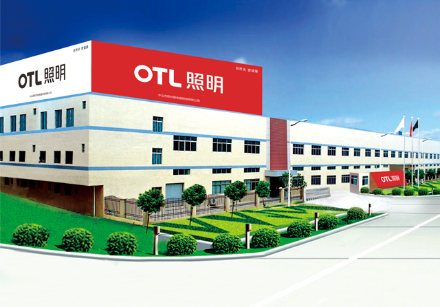 OTL����,�ƾ߼���,�Ҿ���������