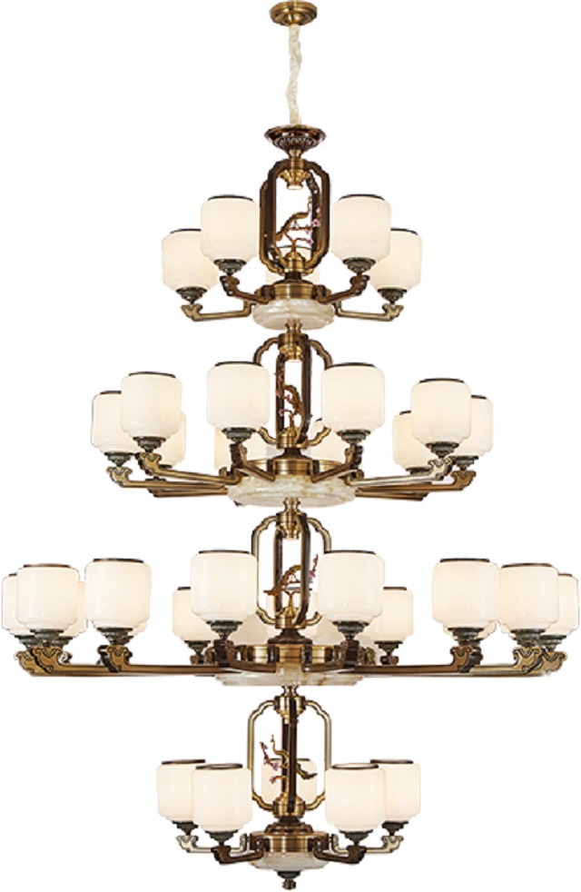 OTL����,�Ҿ�����Ʒ��,Ʒ�Ƶƾ߼���