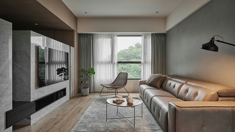 OTL����,�Ҿ�����Ʒ��,�ƾ߼���