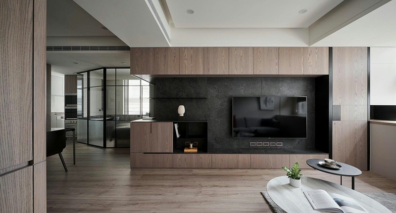 OTL����,�Ҿ�����Ʒ��,�ƾ߼���