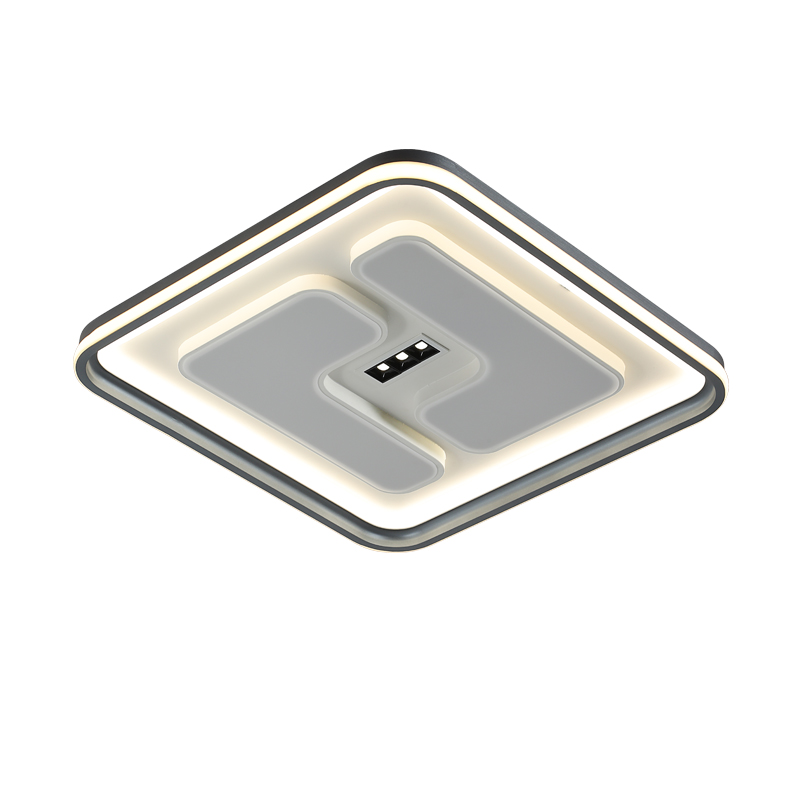 OTL-|������||���ҵ�|������|OTL-60/LEDʱ��