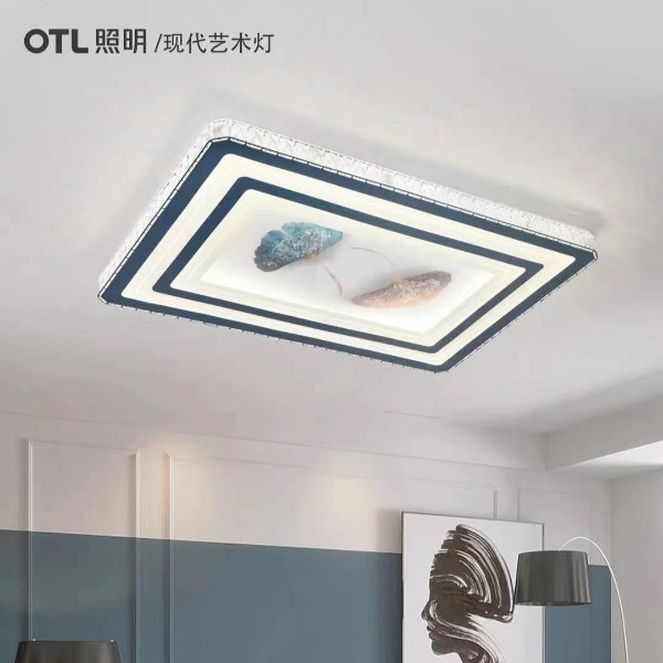 ���ڵƹⲼ��Ҫ��