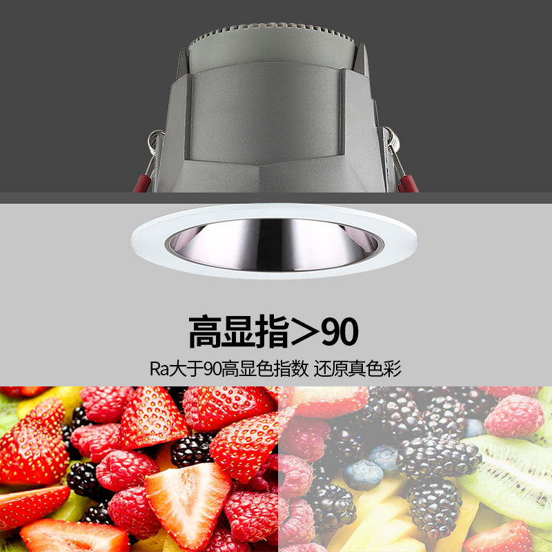 Ͳ��,OTL����,�Ҿ�����Ʒ��