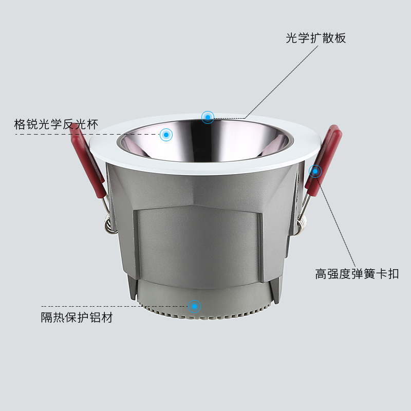 Ͳ��,OTL����,�Ҿ�����Ʒ��