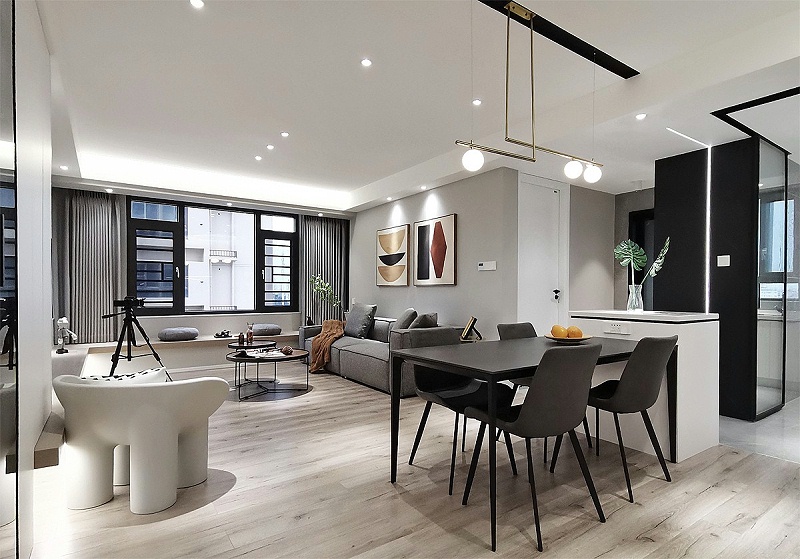 ������,�ƾ߼���,�Ҿ���������