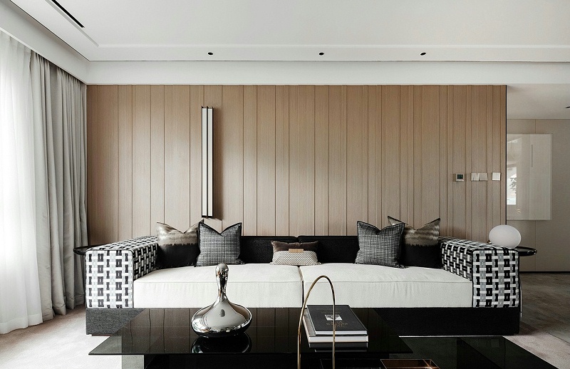 Ͳ��,�Ҿ���������,�ƾ����̼���