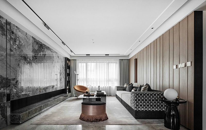 Ͳ��,�Ҿ���������,�ƾ����̼���