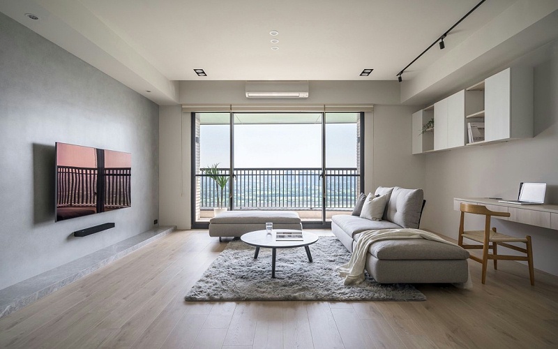 Ͳ��,�Ҿ���������,�ƾ����̼���