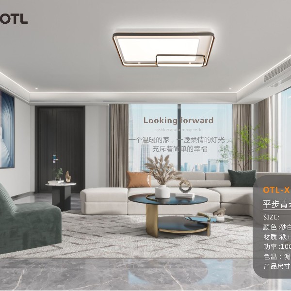 OTL����,�Ҿ�����Ʒ��,���δ���