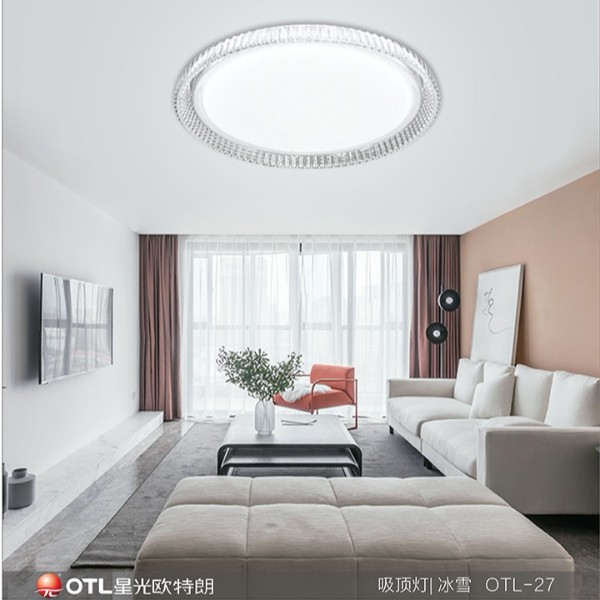 ��Ʒ��Ϯ��OTL�������ִ�װ�ε�����