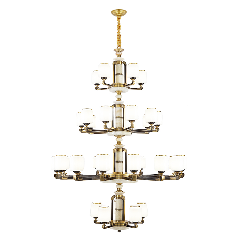 OTL/��������/����ʽ����/58003ϵ��