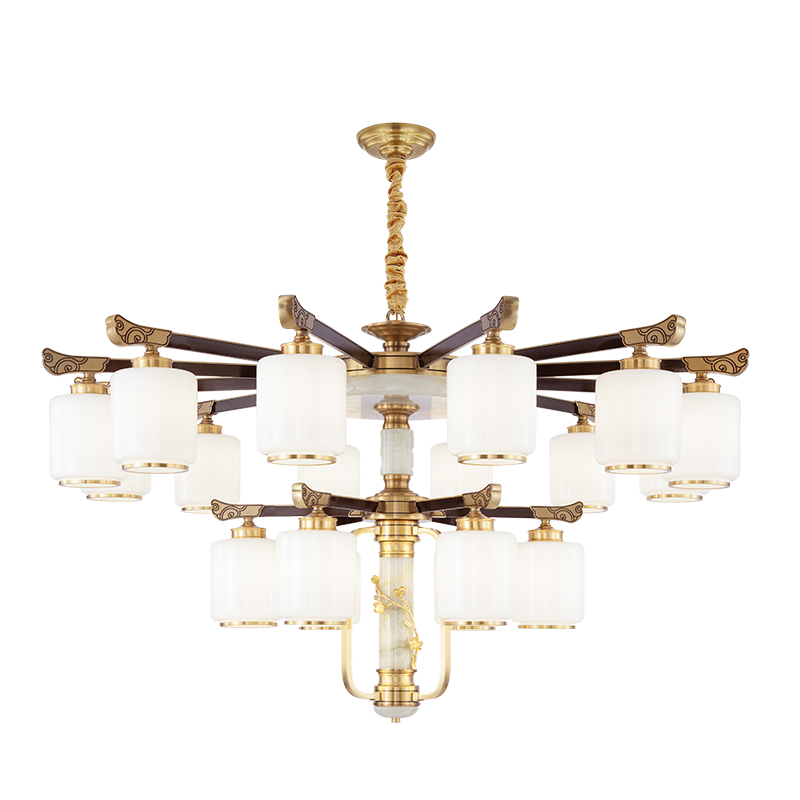 OTL/��������/����ʽ����/58005ϵ��