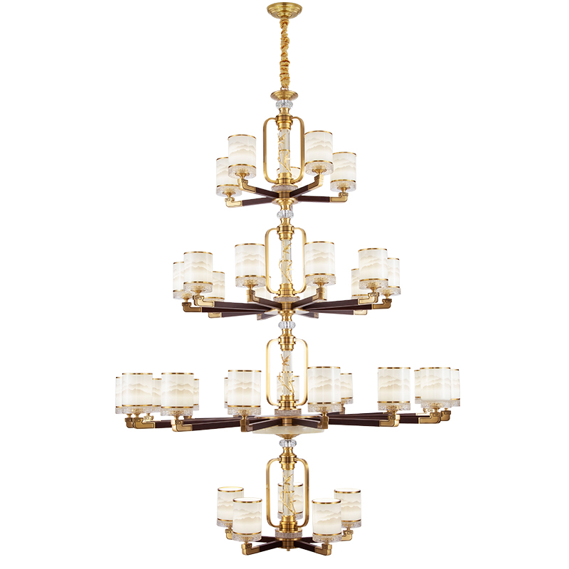 OTL-������/����ʽ����/58001ϵ��