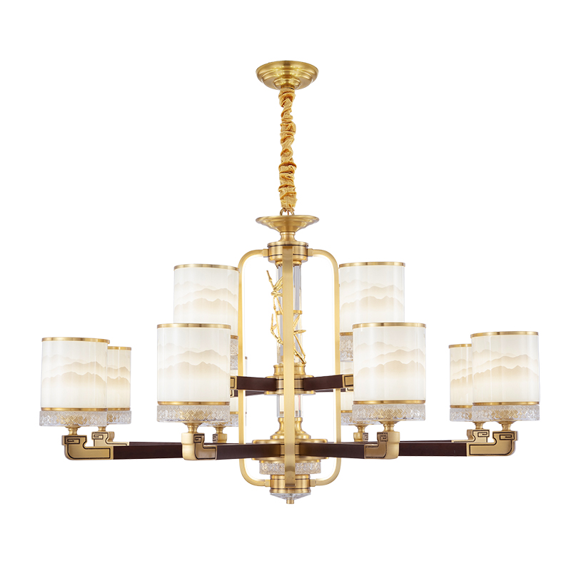 OTL-������/����ʽ����/58001ϵ��