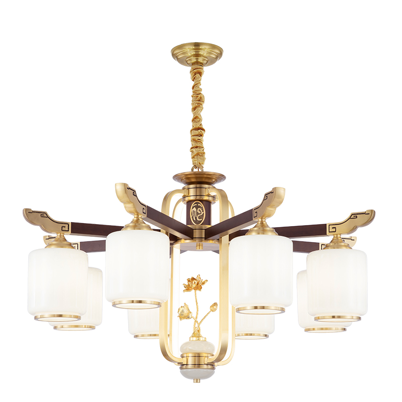 OTL/��ʽ������/���ҵ�/OTL-d1289ϵ��