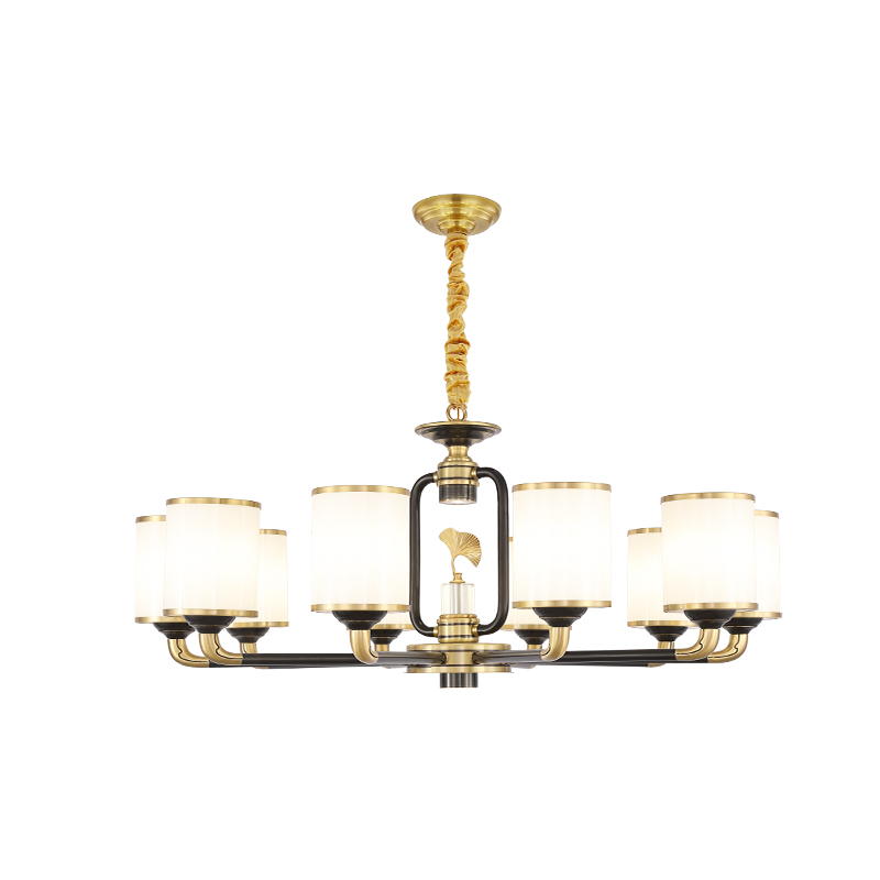 OTL��������/����ʽ����/OTL-58009ϵ��