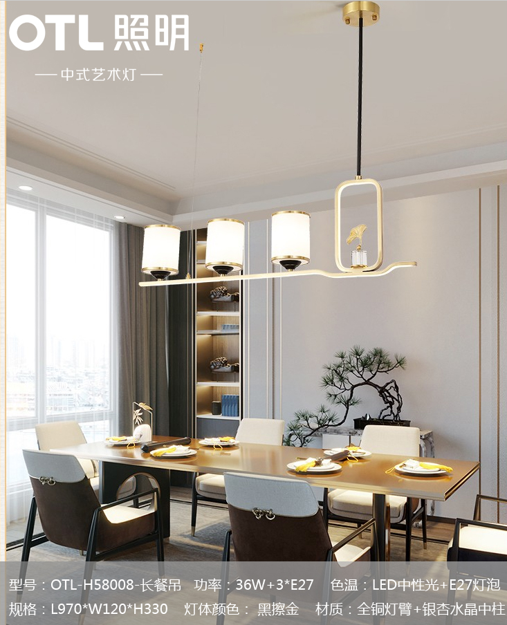 OTL-H58008-���͵�