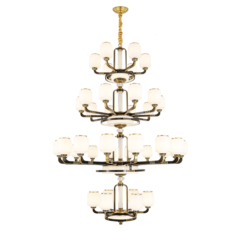 OTL/��������/����ʽ����/58002ϵ��