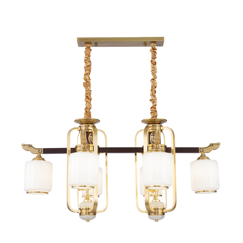 OTL/��ʽ������/���ҵ�/OTL-d1289ϵ��