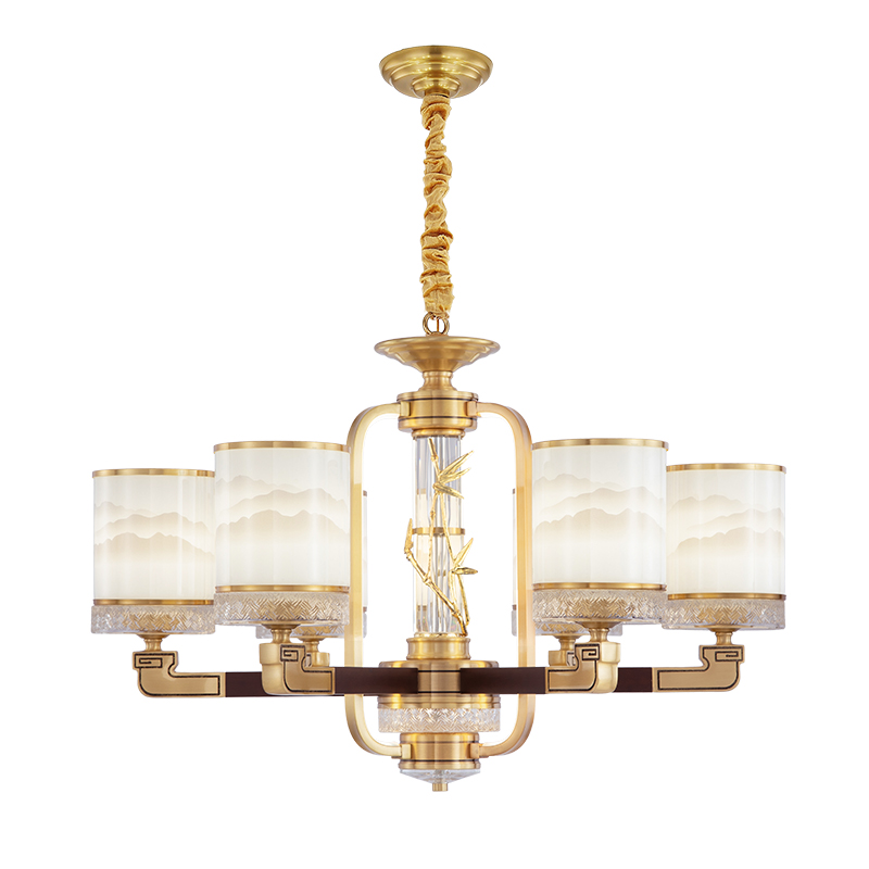 OTL-������/����ʽ����/58001ϵ��